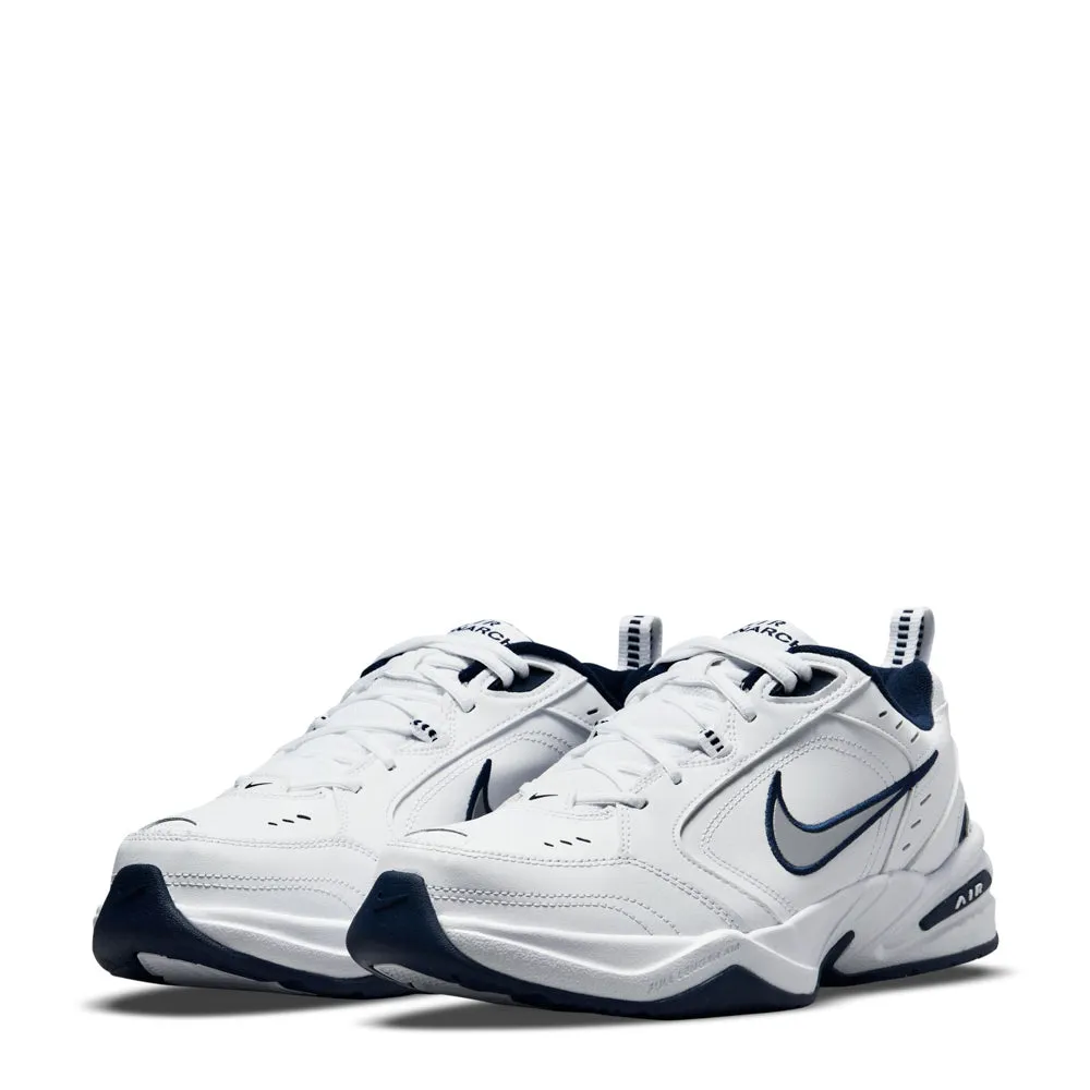 nike Air Monarch IV Wide - Mens