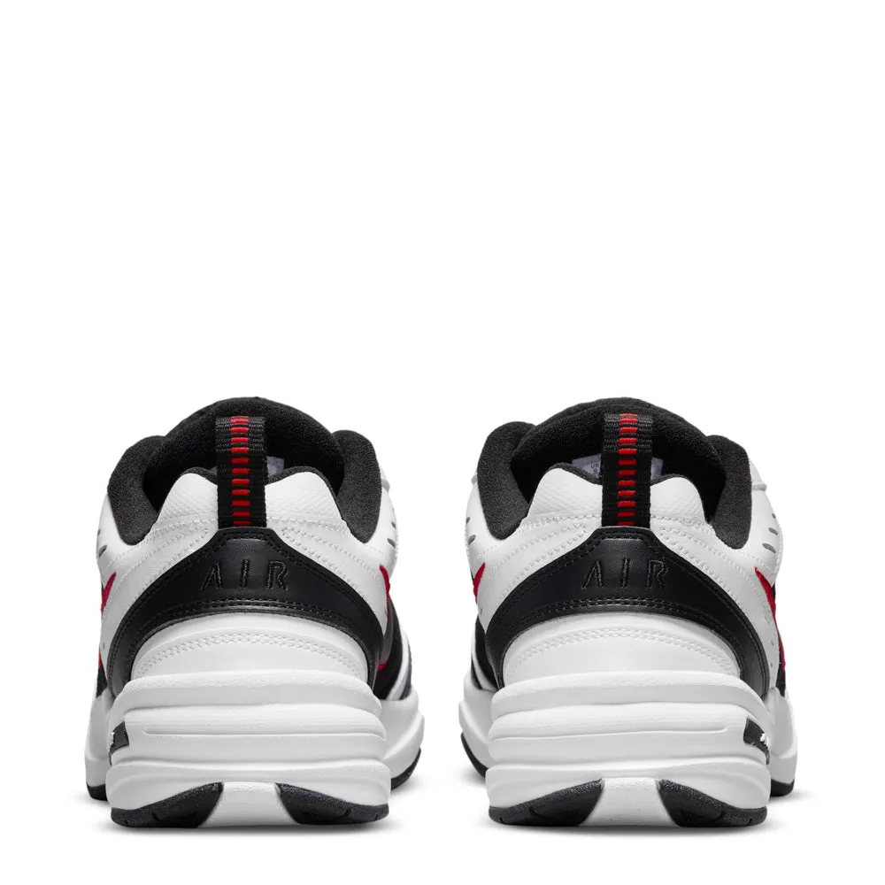nike Air Monarch IV Wide - Mens