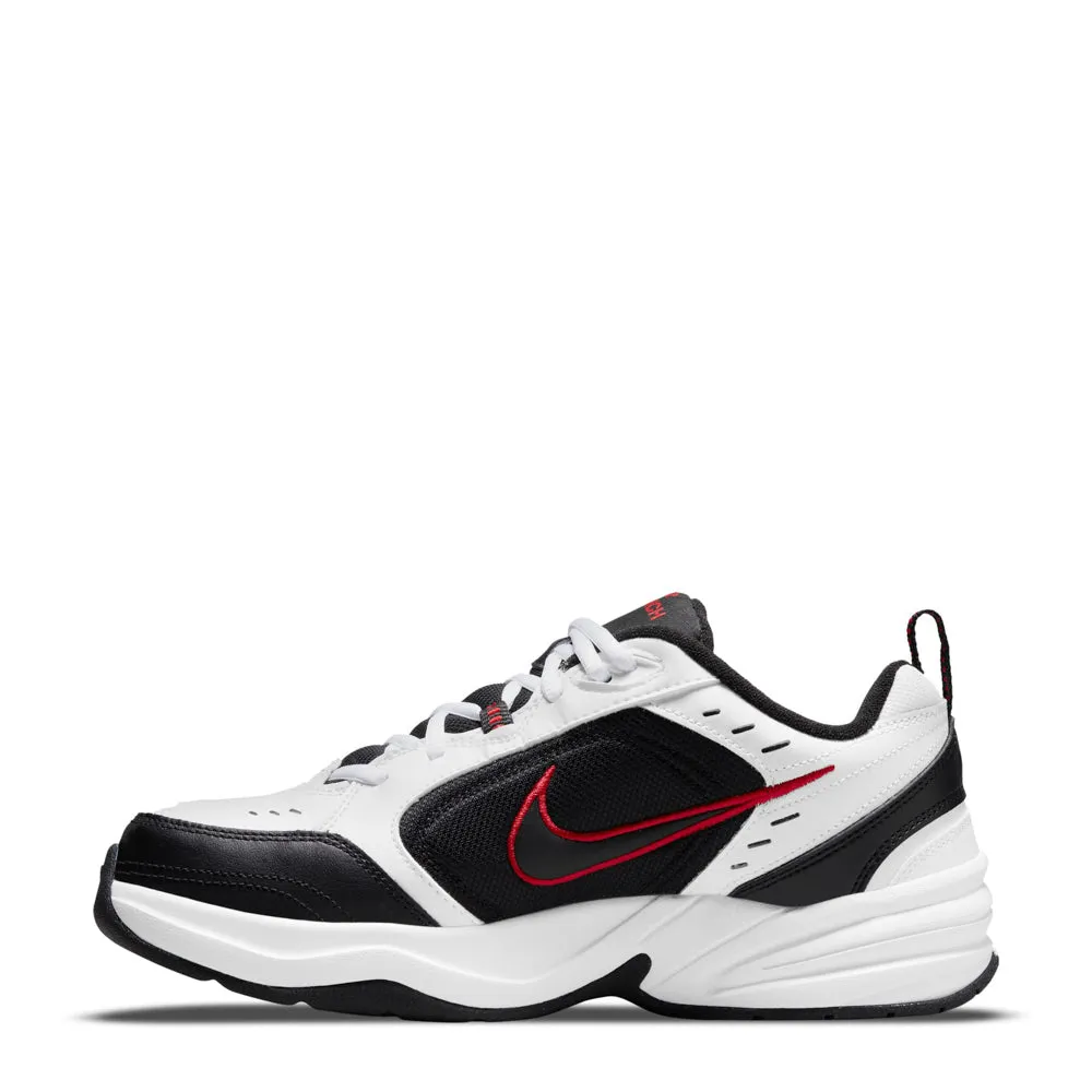 nike Air Monarch IV Wide - Mens