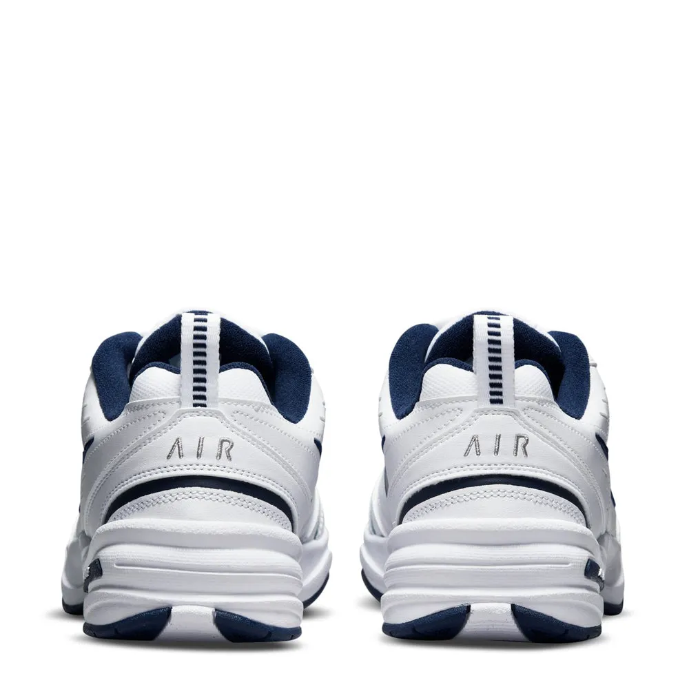nike Air Monarch IV Wide - Mens