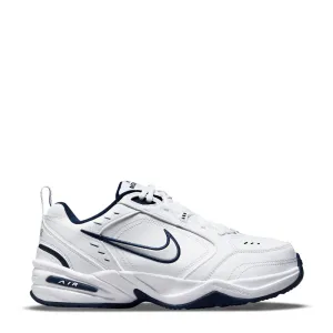 nike Air Monarch IV Wide - Mens