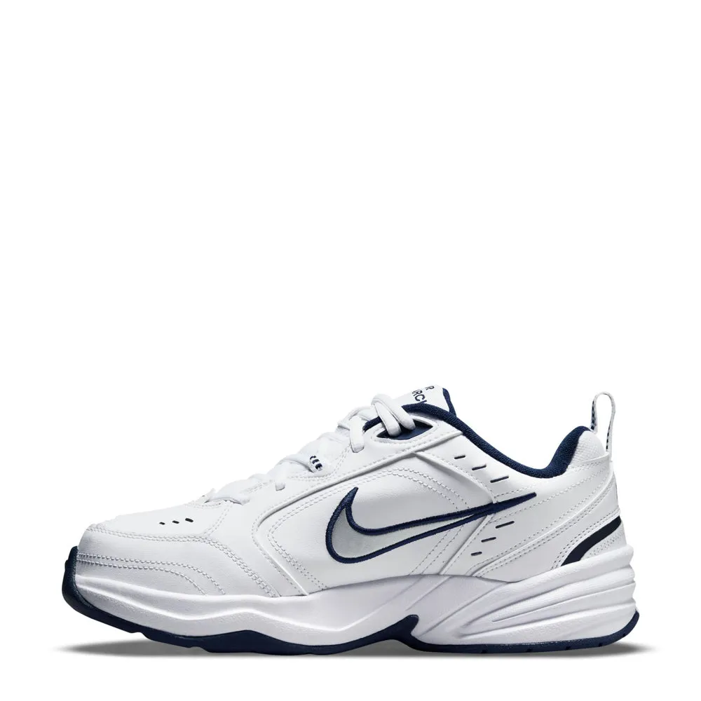 nike Air Monarch IV Wide - Mens