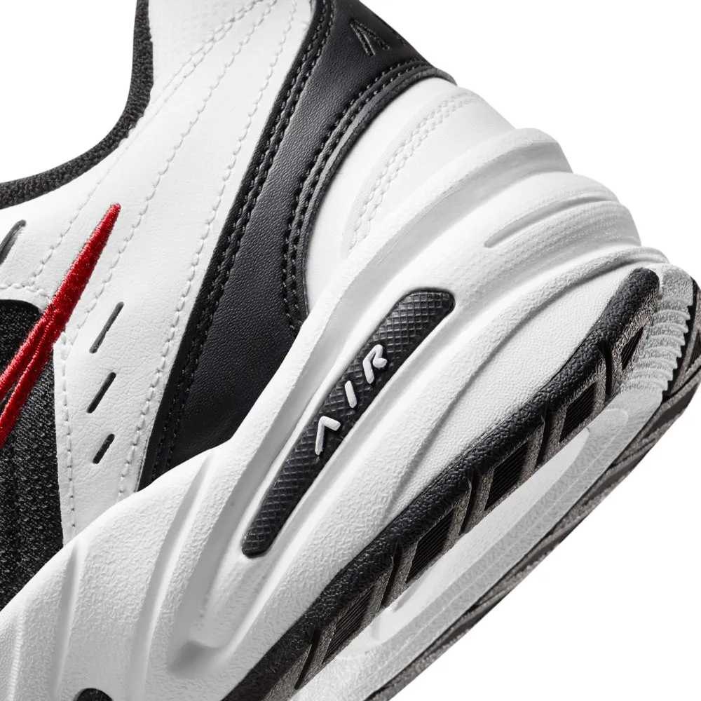 nike Air Monarch IV Wide - Mens