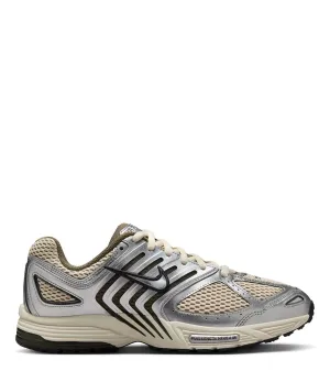 Nike Air Pegasus 2005 Light Khaki
