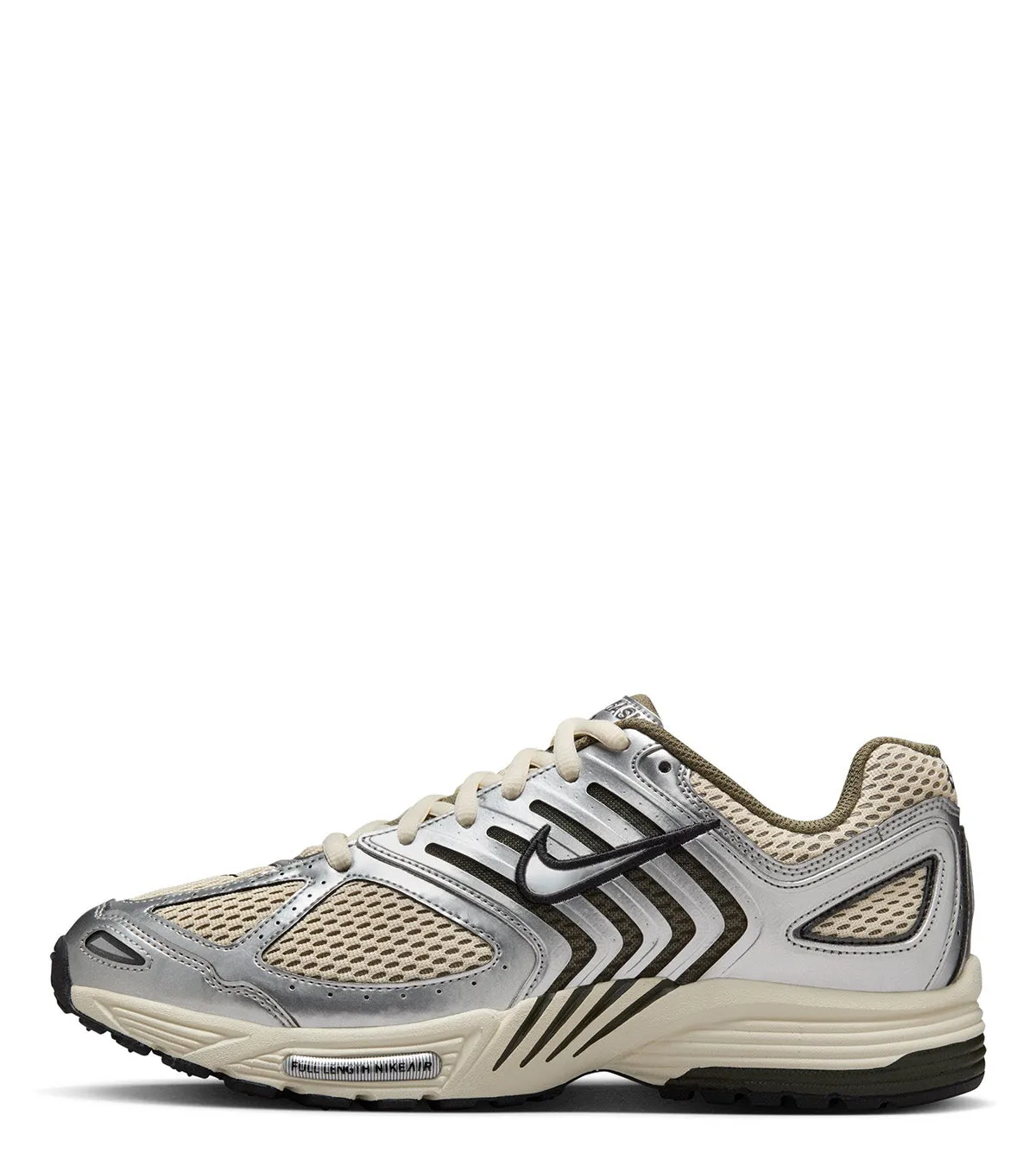 Nike Air Pegasus 2005 Light Khaki
