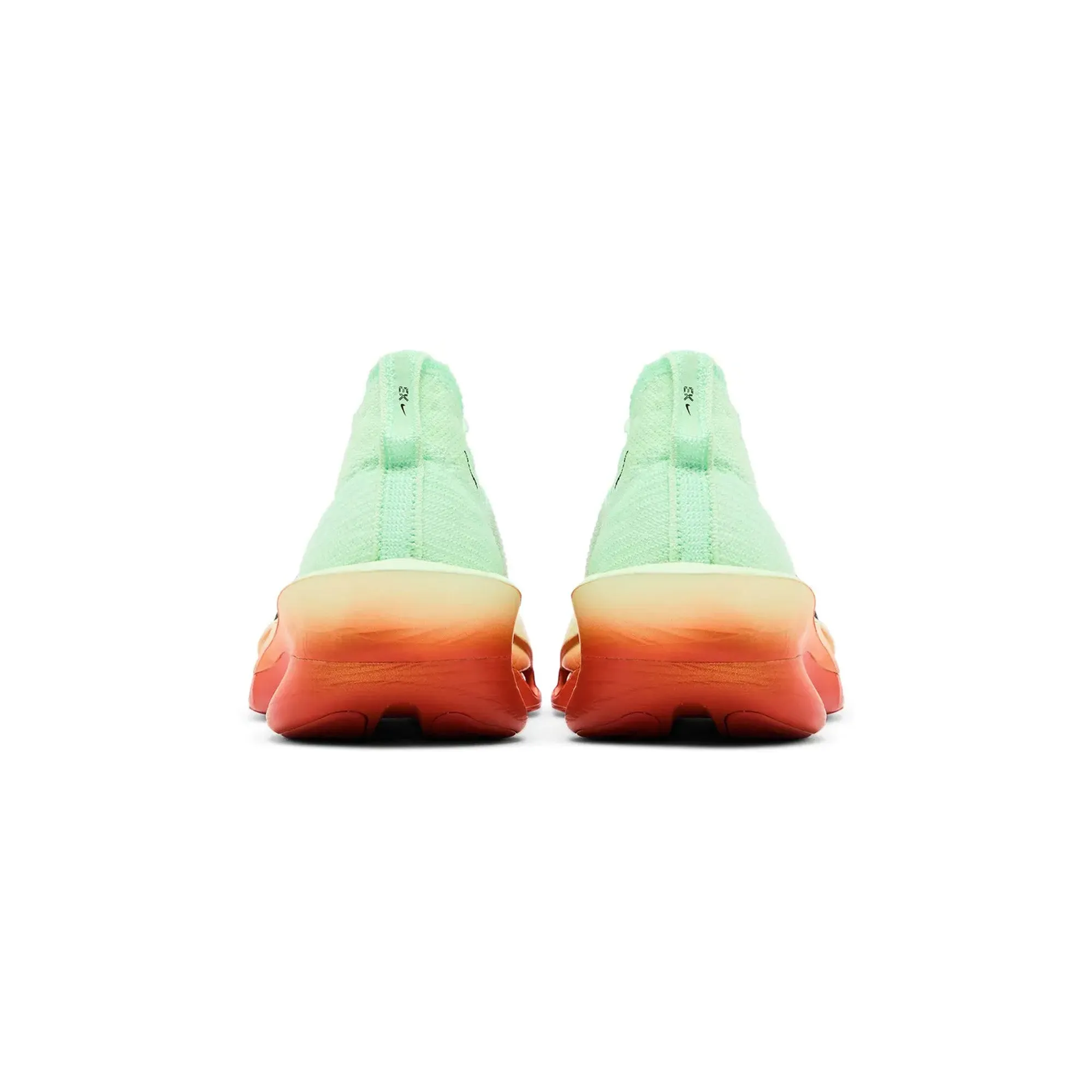 Nike Air Zoom Alphafly Next% 3 'Eliud Kipchoge It's Just The Start' (2024)