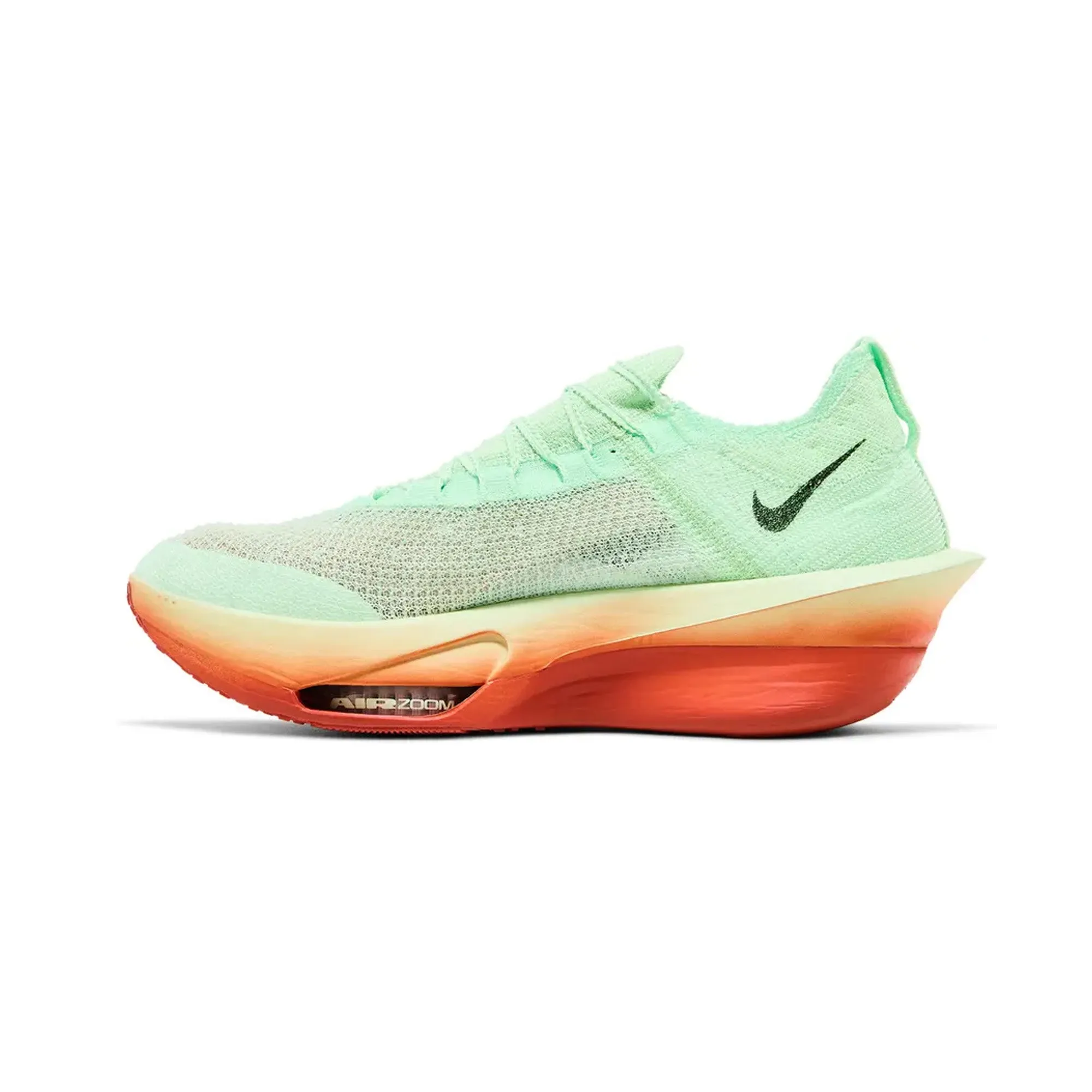 Nike Air Zoom Alphafly Next% 3 'Eliud Kipchoge It's Just The Start' (2024)