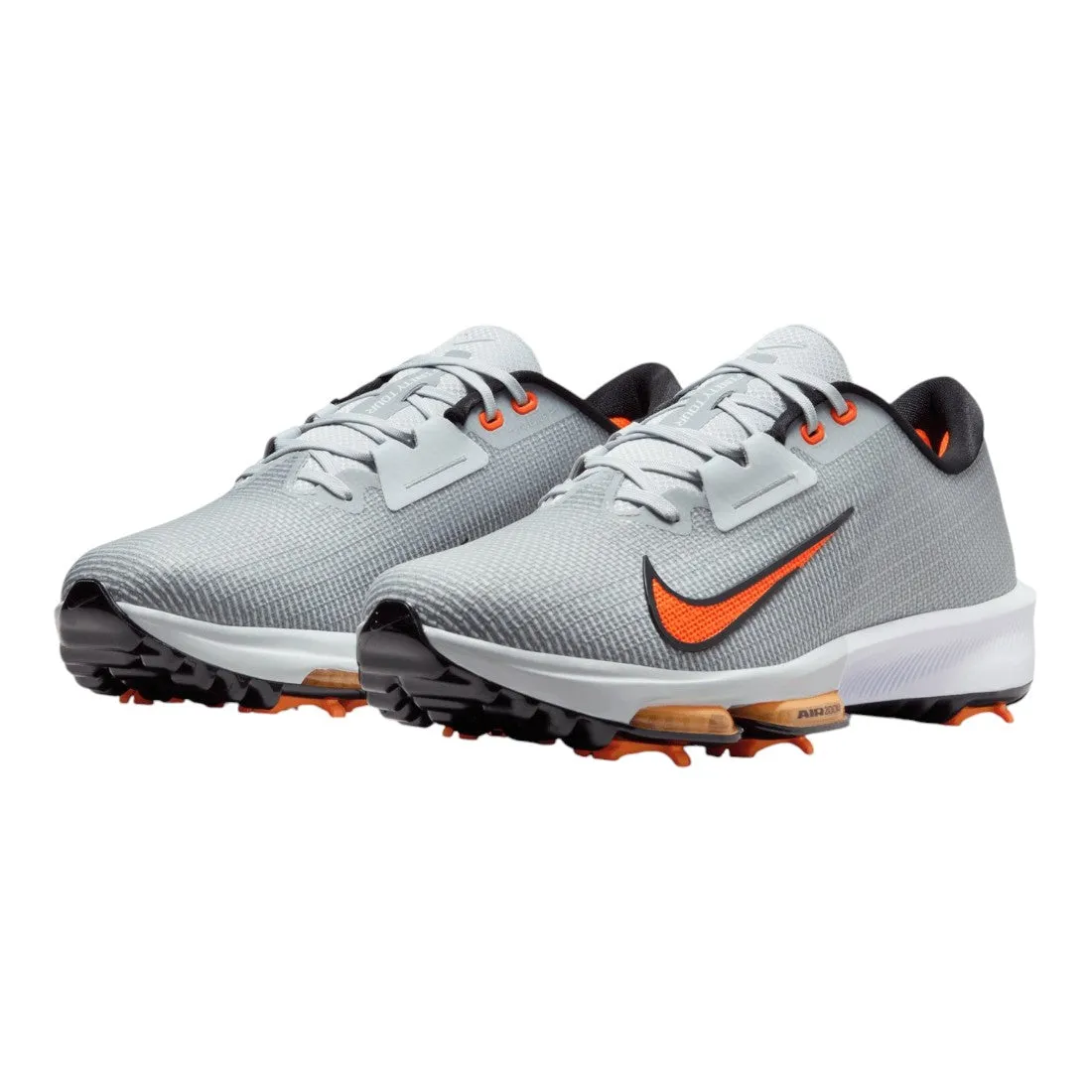 Nike Air Zoom Infinity Tour Next% 2 Golf Shoes HQ2158