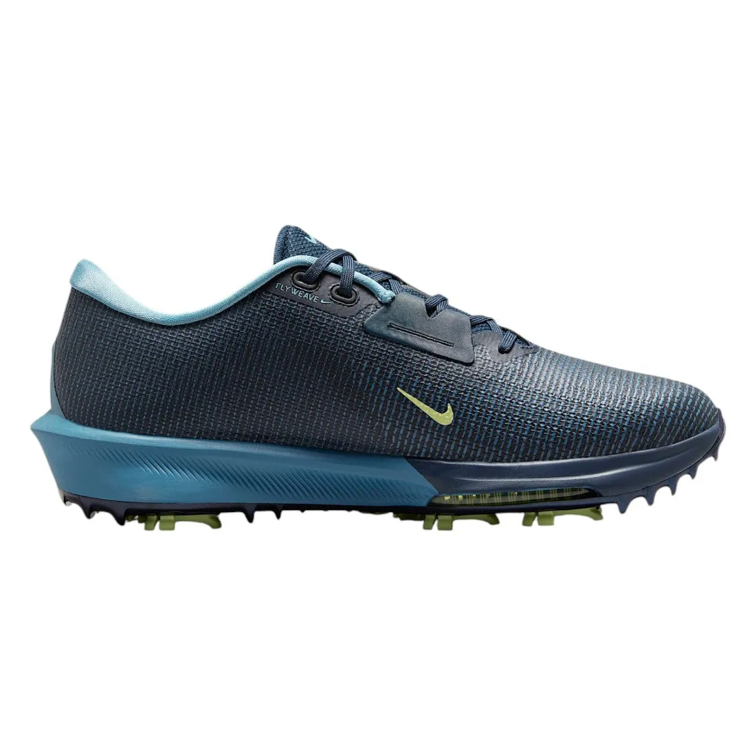 Nike Air Zoom Infinity Tour Next% 2 Golf Shoes HQ2158