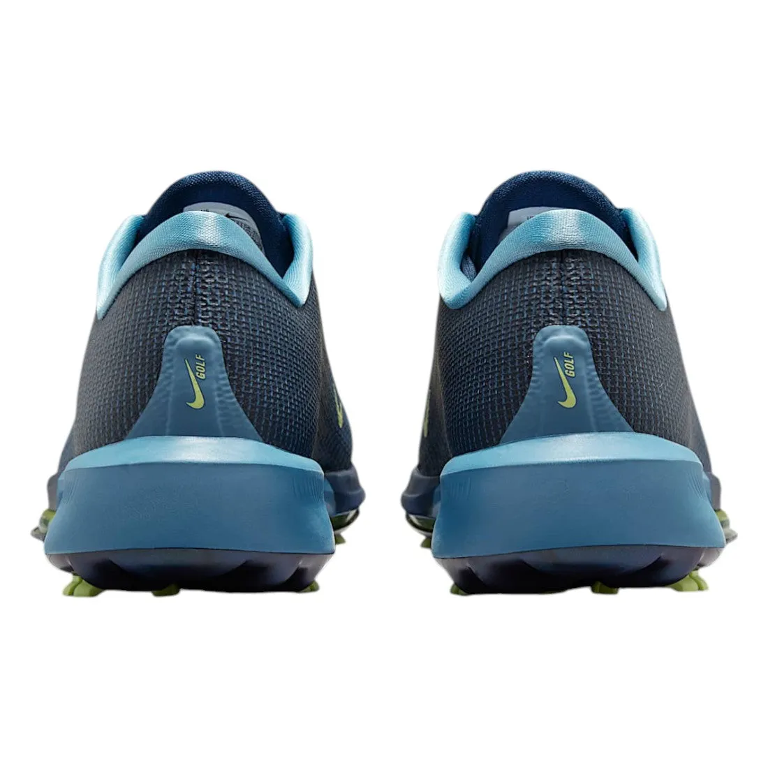 Nike Air Zoom Infinity Tour Next% 2 Golf Shoes HQ2158