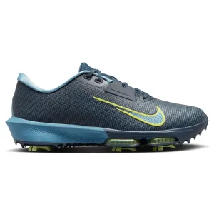 Nike Air Zoom Infinity Tour Next% 2 Golf Shoes HQ2158