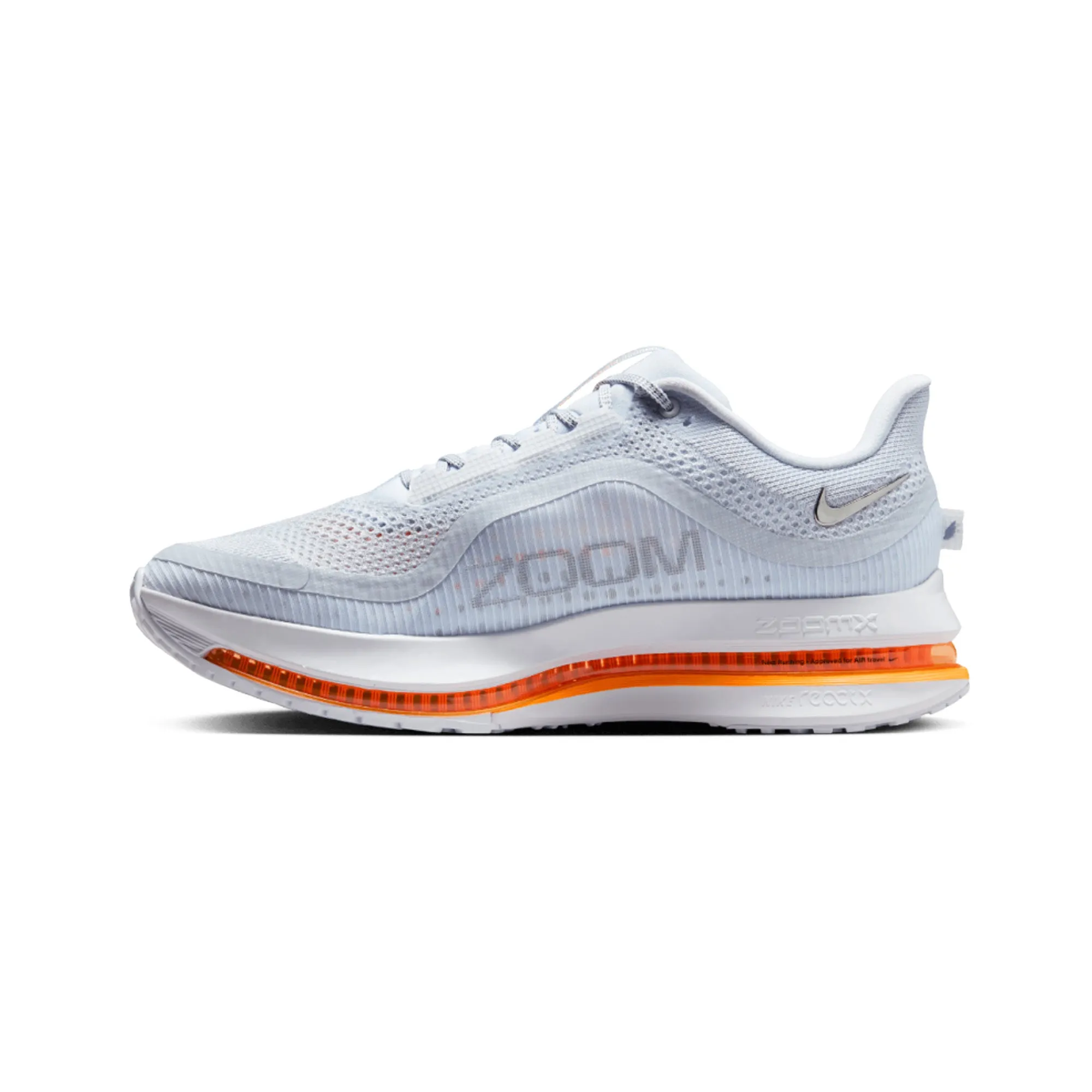 Nike Air Zoom Pegasus Premium 'Airscape' (2025)