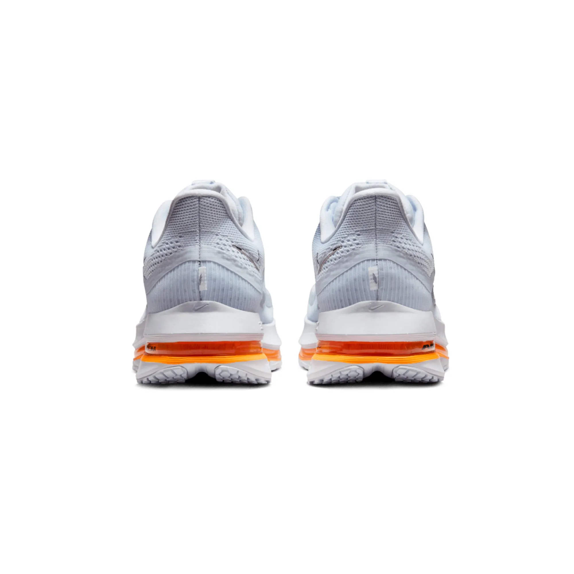 Nike Air Zoom Pegasus Premium 'Airscape' (2025)