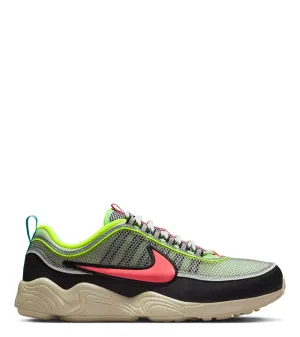 Nike Air Zoom Spiridon Barely Volt