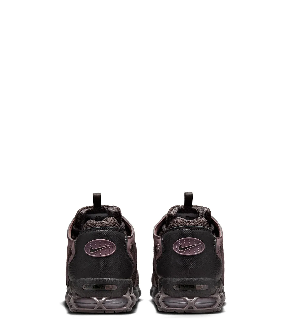 Nike Air Zoom Spiridon Cage 2 Medium Ash