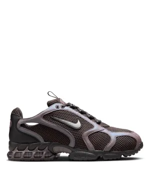 Nike Air Zoom Spiridon Cage 2 Medium Ash