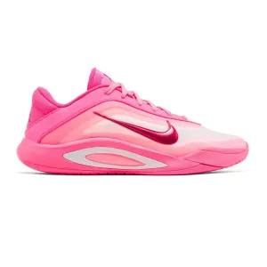 Nike A'ja Wilson A'One 'Pink A'ura' Women's (2025)