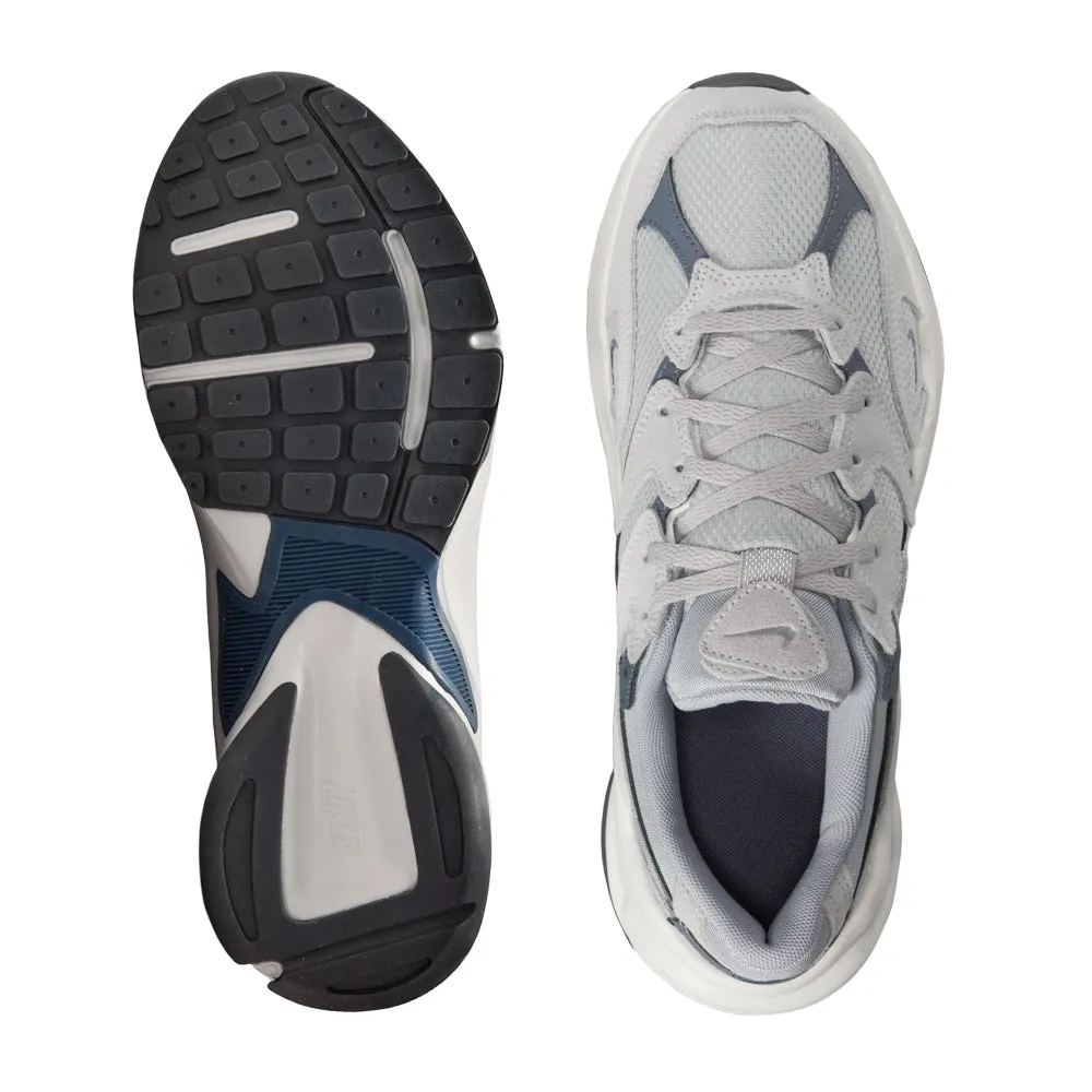 nike AL8 - Womens