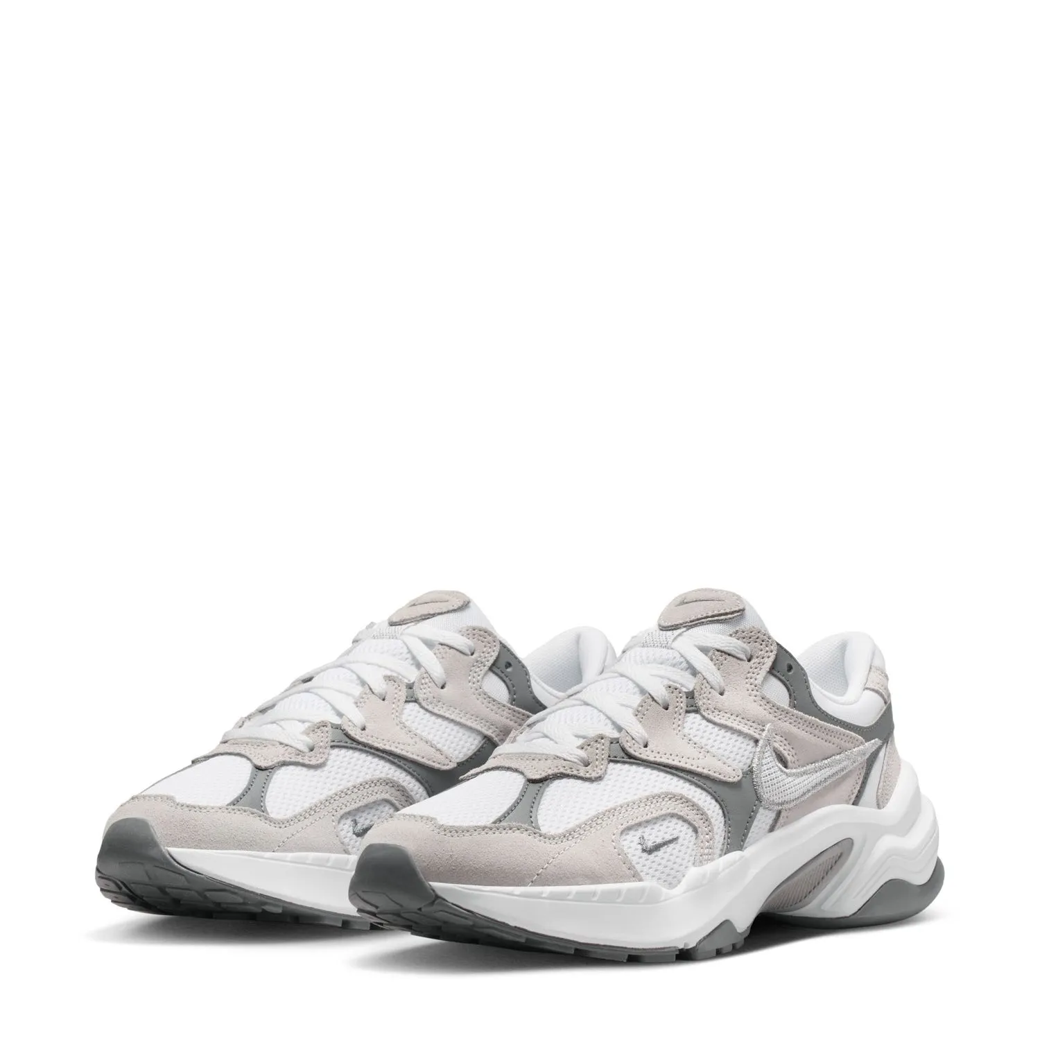nike AL8 - Womens
