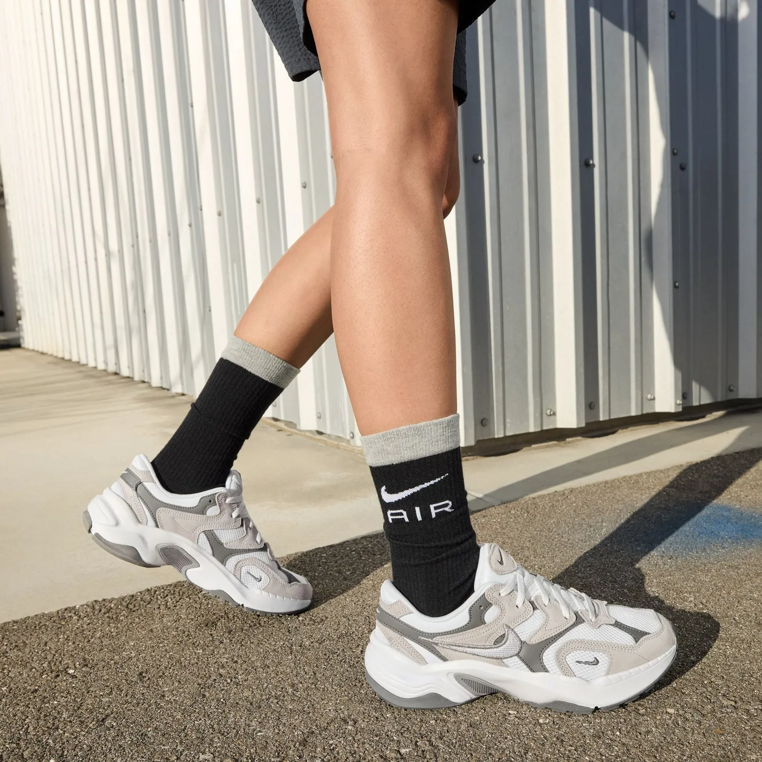 nike AL8 - Womens