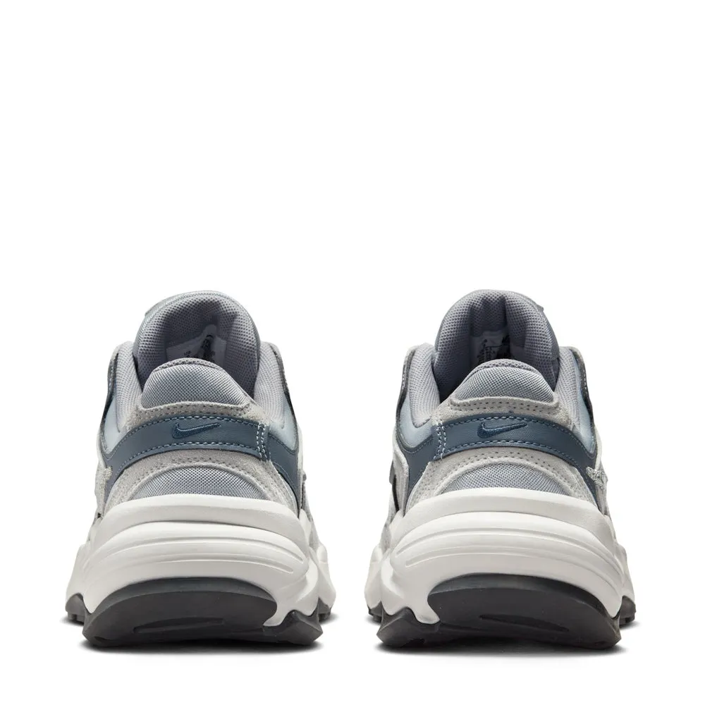 nike AL8 - Womens