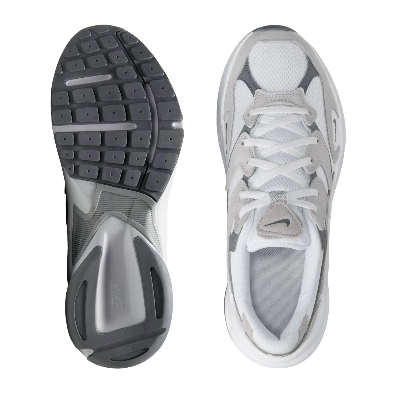 nike AL8 - Womens