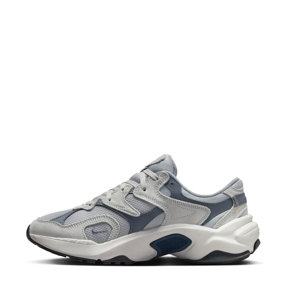 nike AL8 - Womens