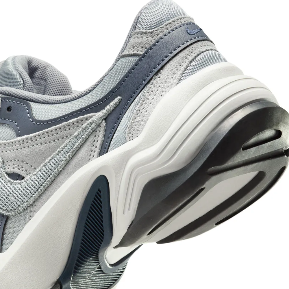 nike AL8 - Womens