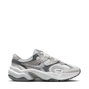 nike AL8 - Womens