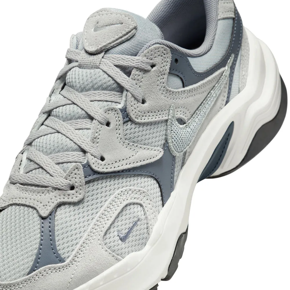 nike AL8 - Womens