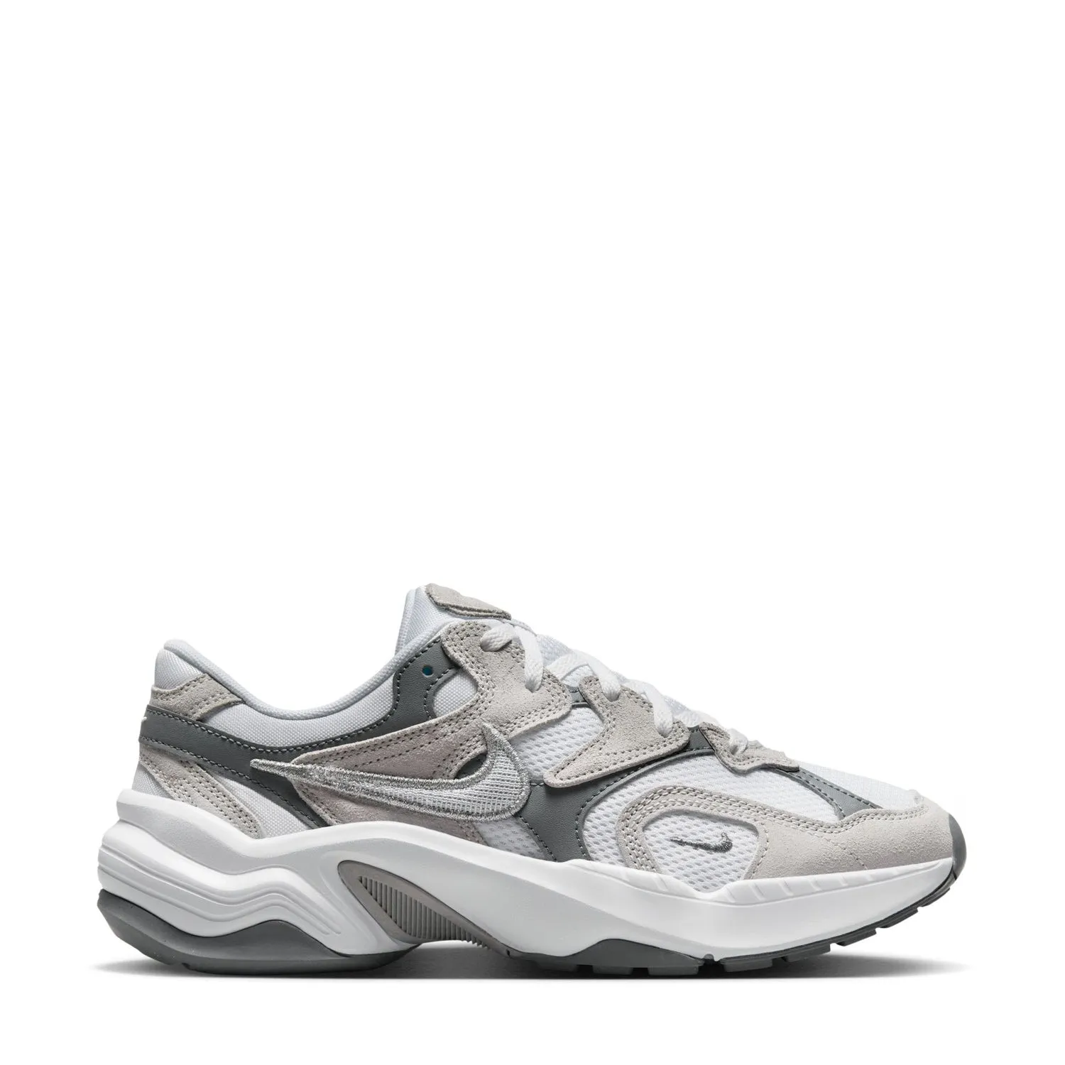 nike AL8 - Womens