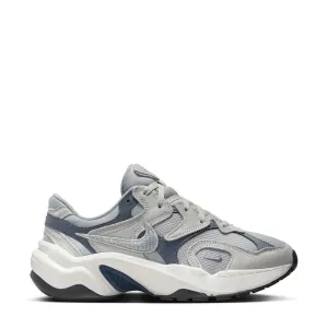 nike AL8 - Womens