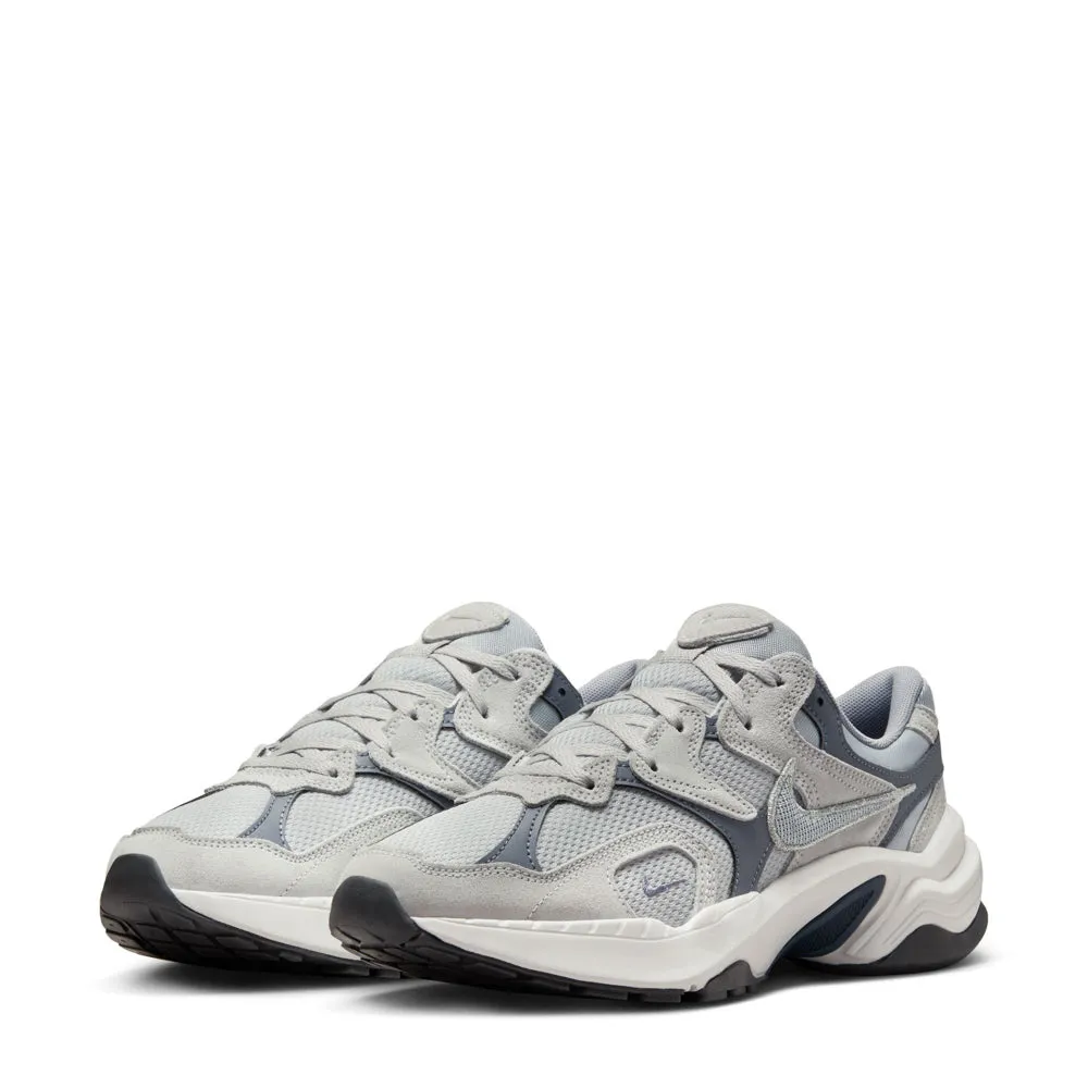 nike AL8 - Womens
