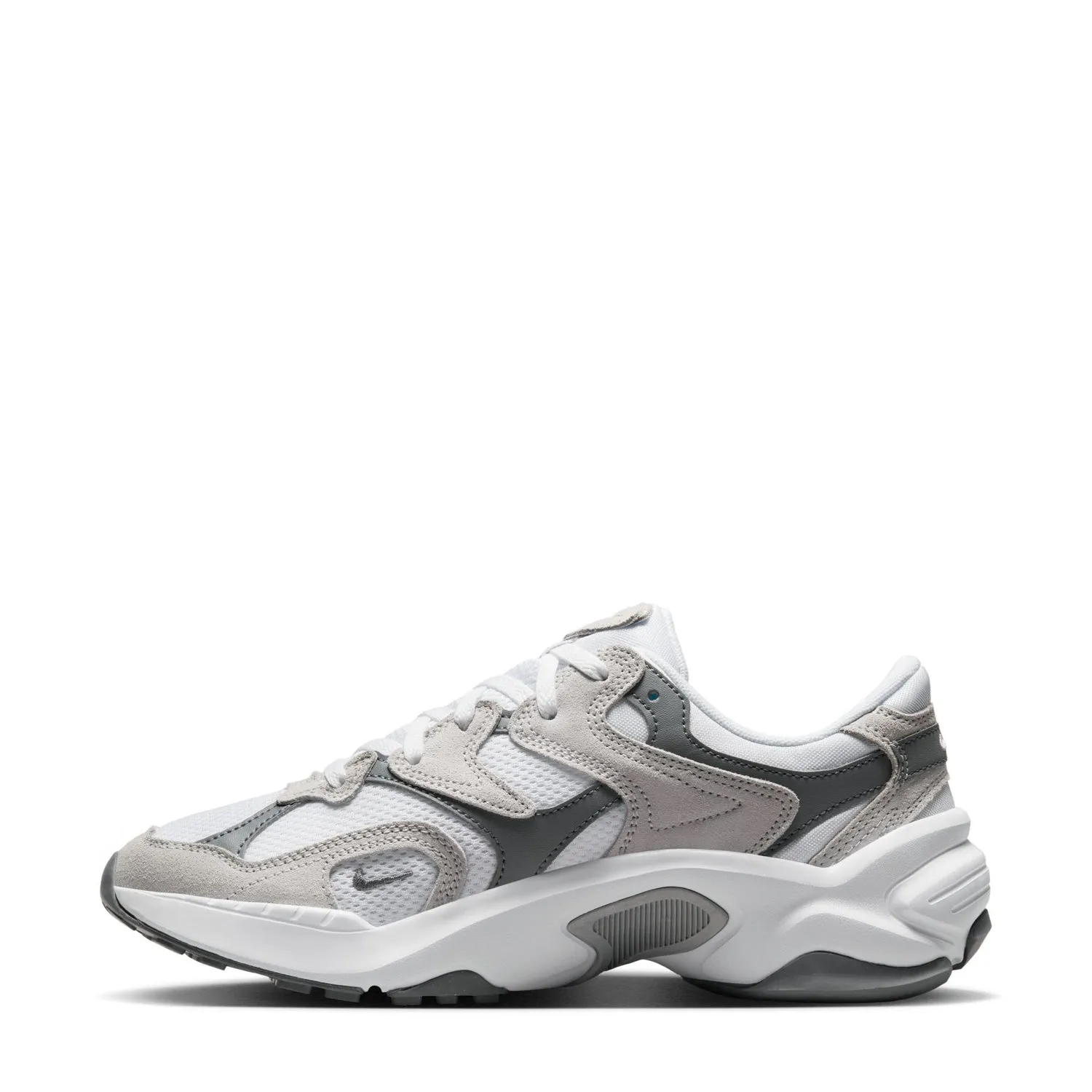 nike AL8 - Womens