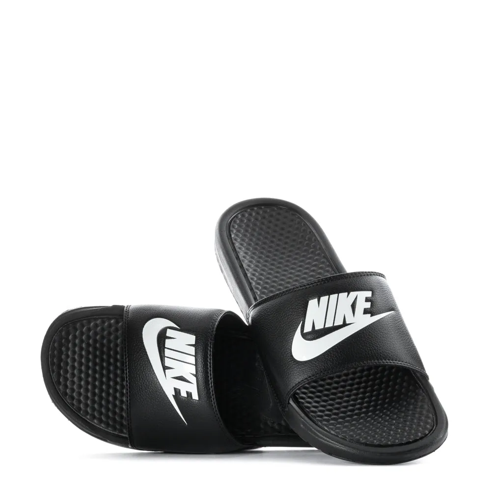 nike Benassi JDI - Mens