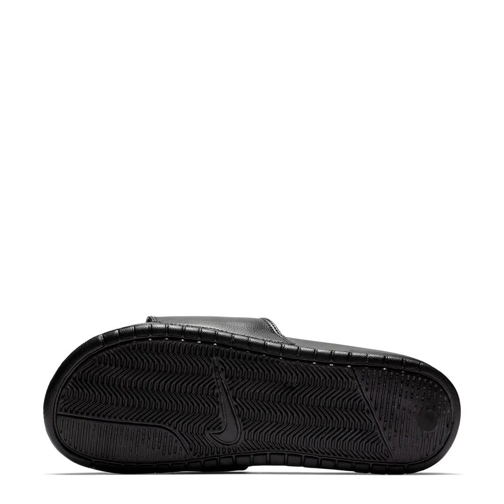 nike Benassi JDI - Mens