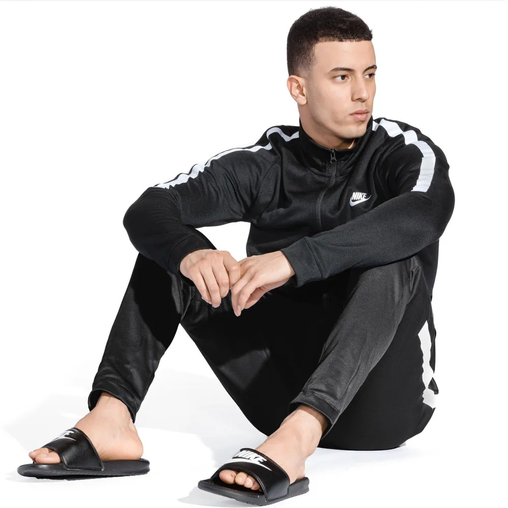 nike Benassi JDI - Mens