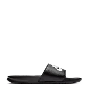 nike Benassi JDI - Mens