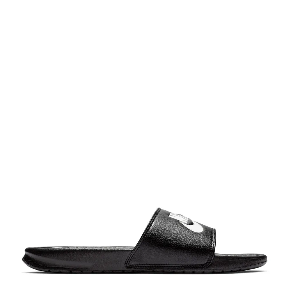 nike Benassi JDI - Mens