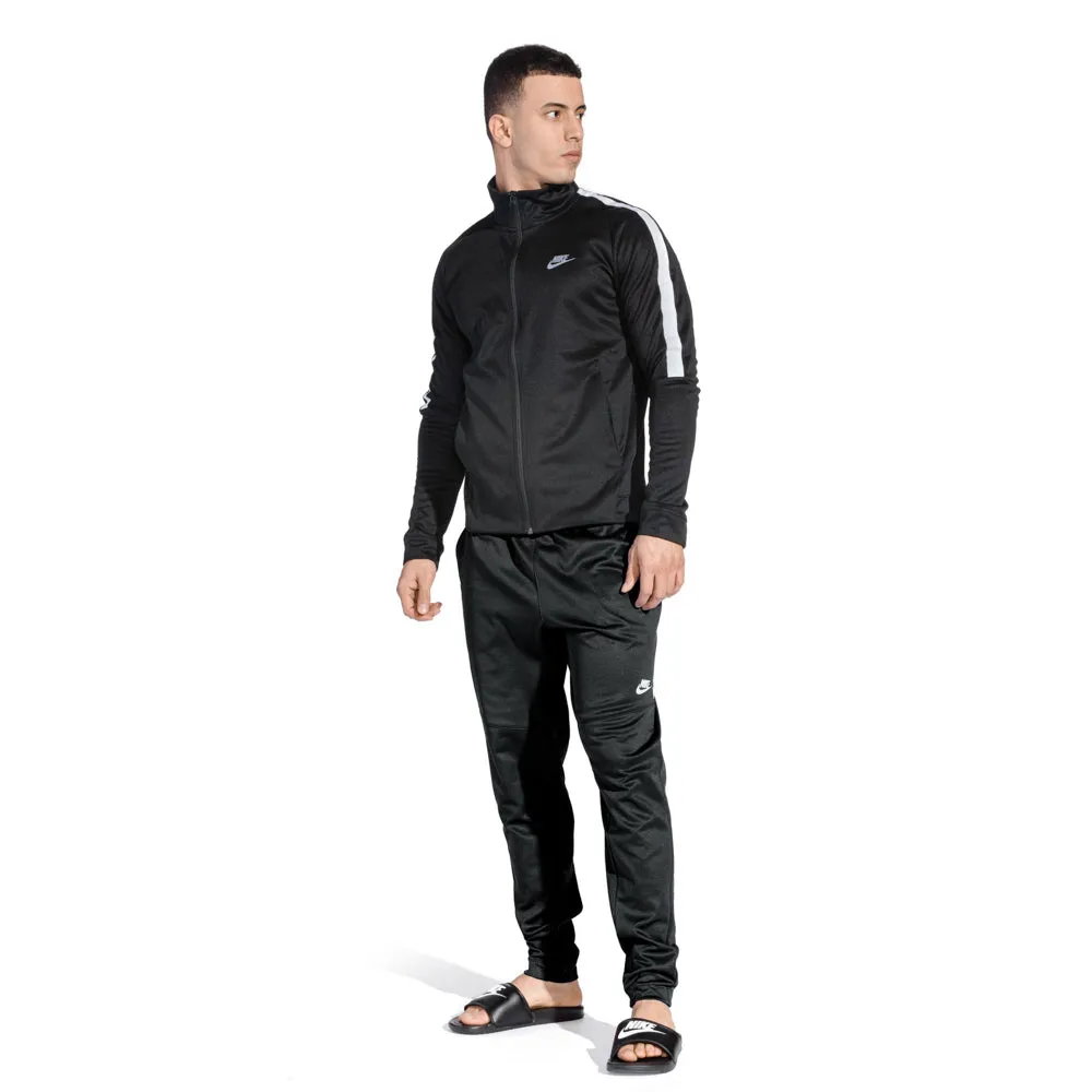 nike Benassi JDI - Mens