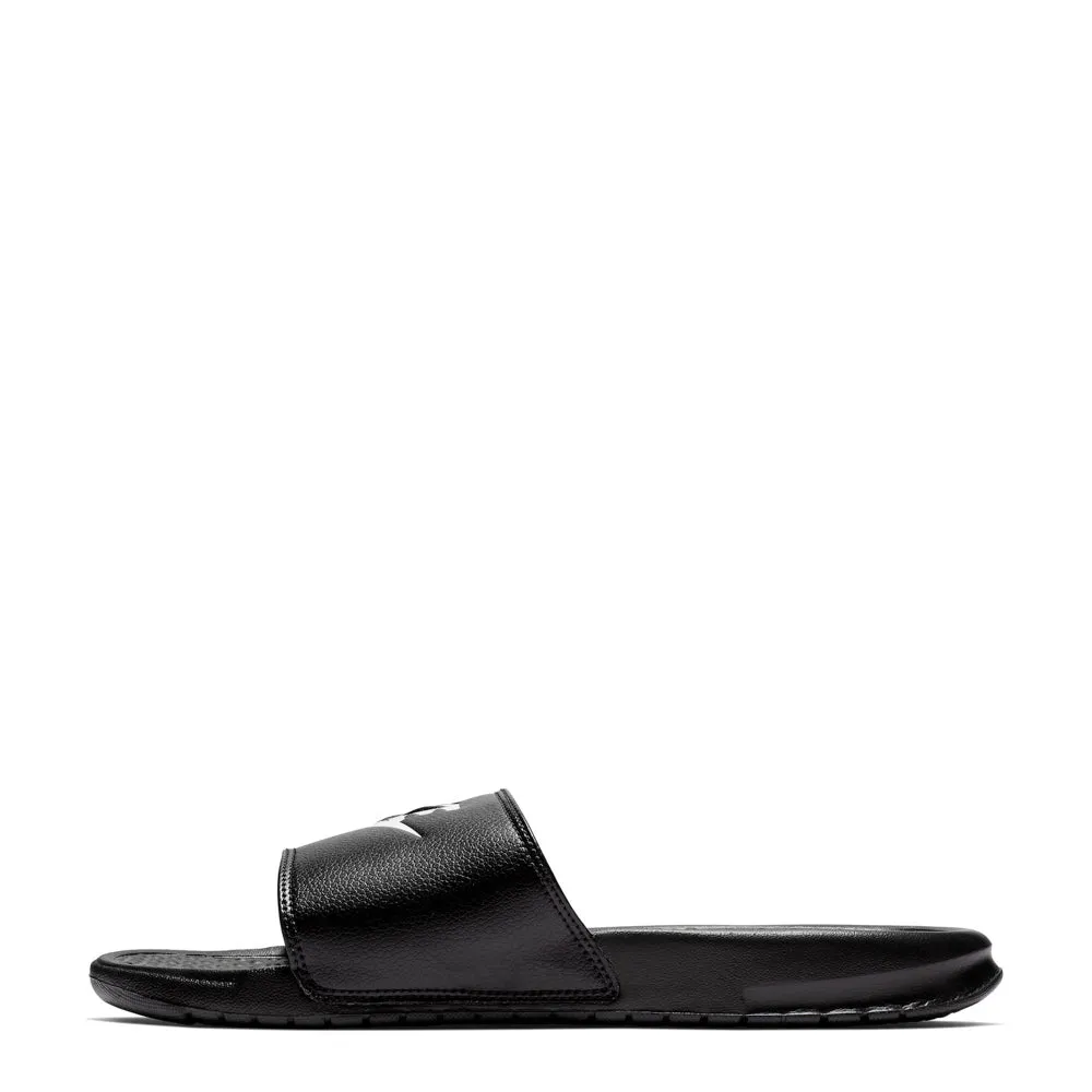 nike Benassi JDI - Mens