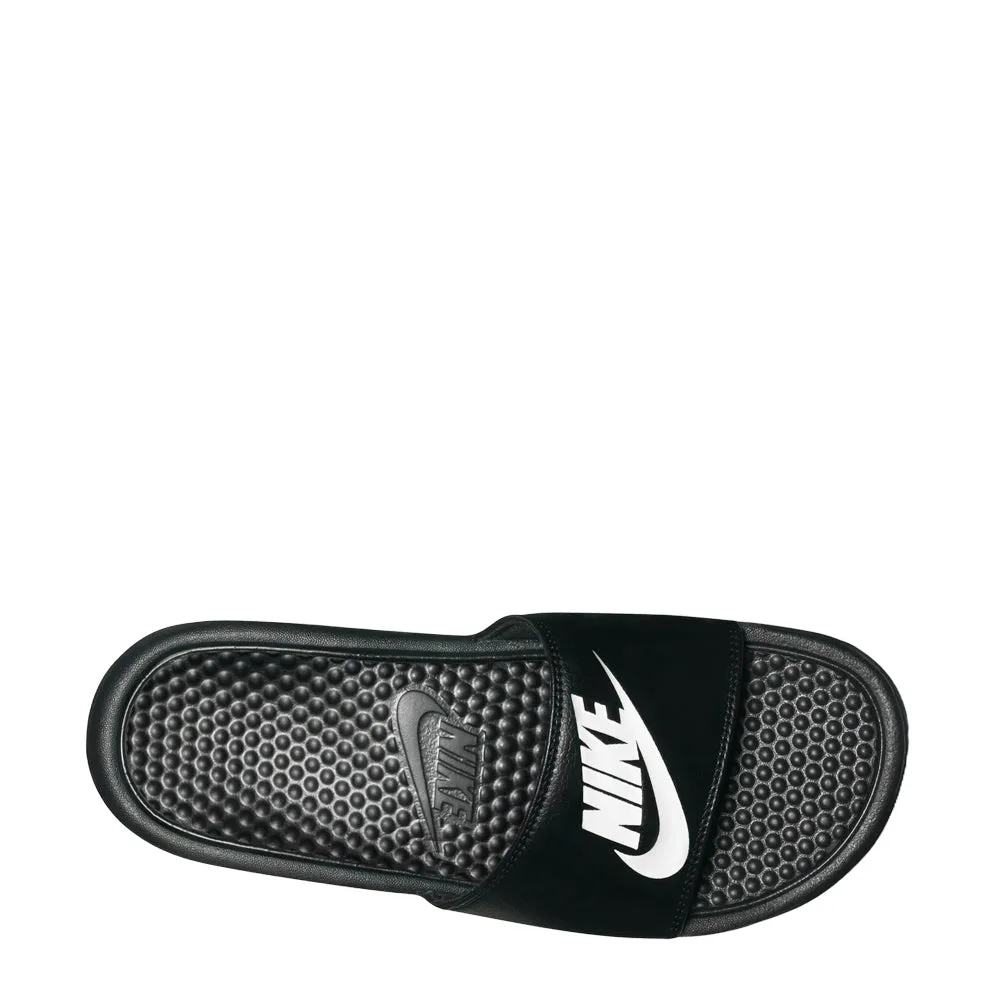 nike Benassi JDI - Mens
