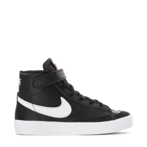 nike Blazer Mid '77 - Kids