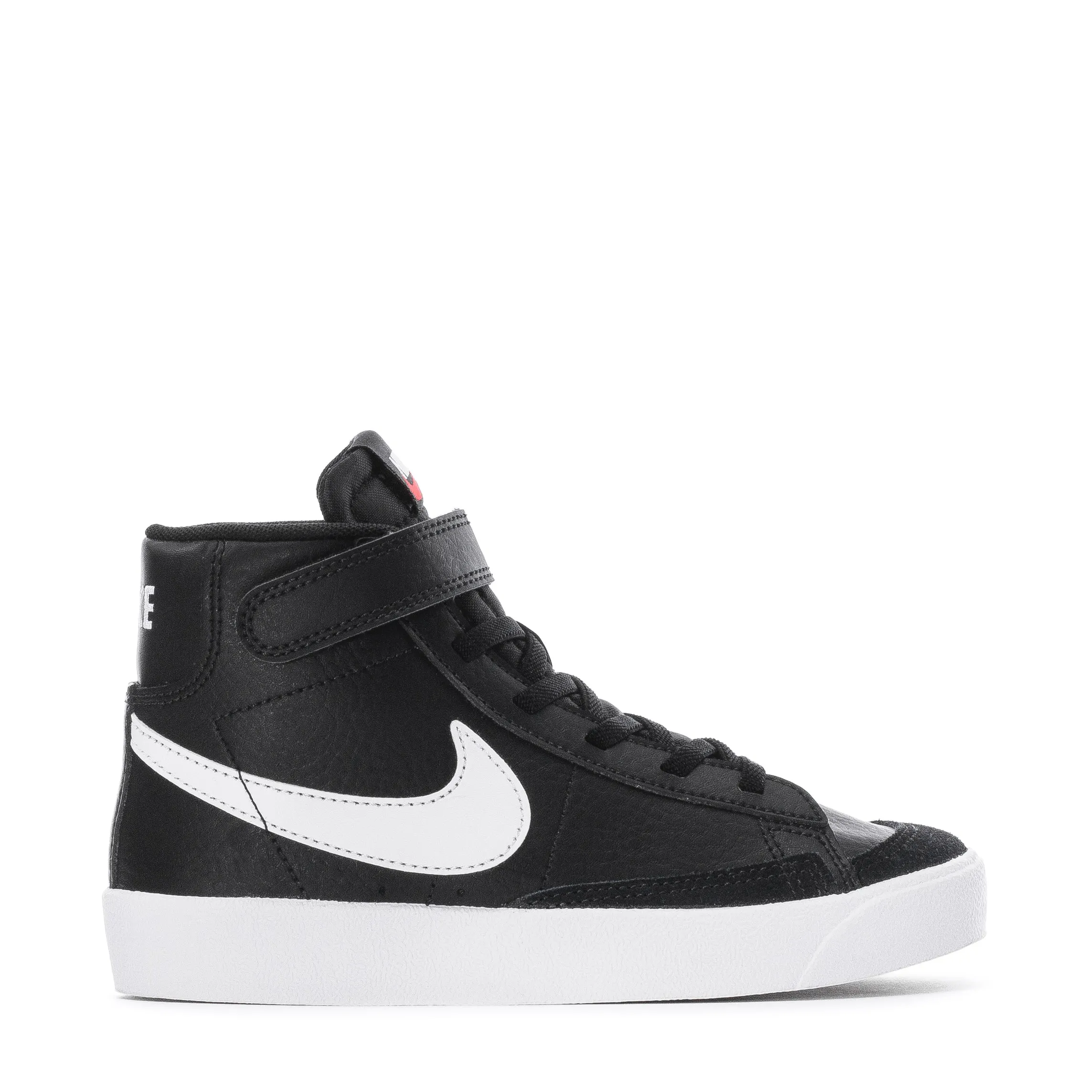 nike Blazer Mid '77 - Kids