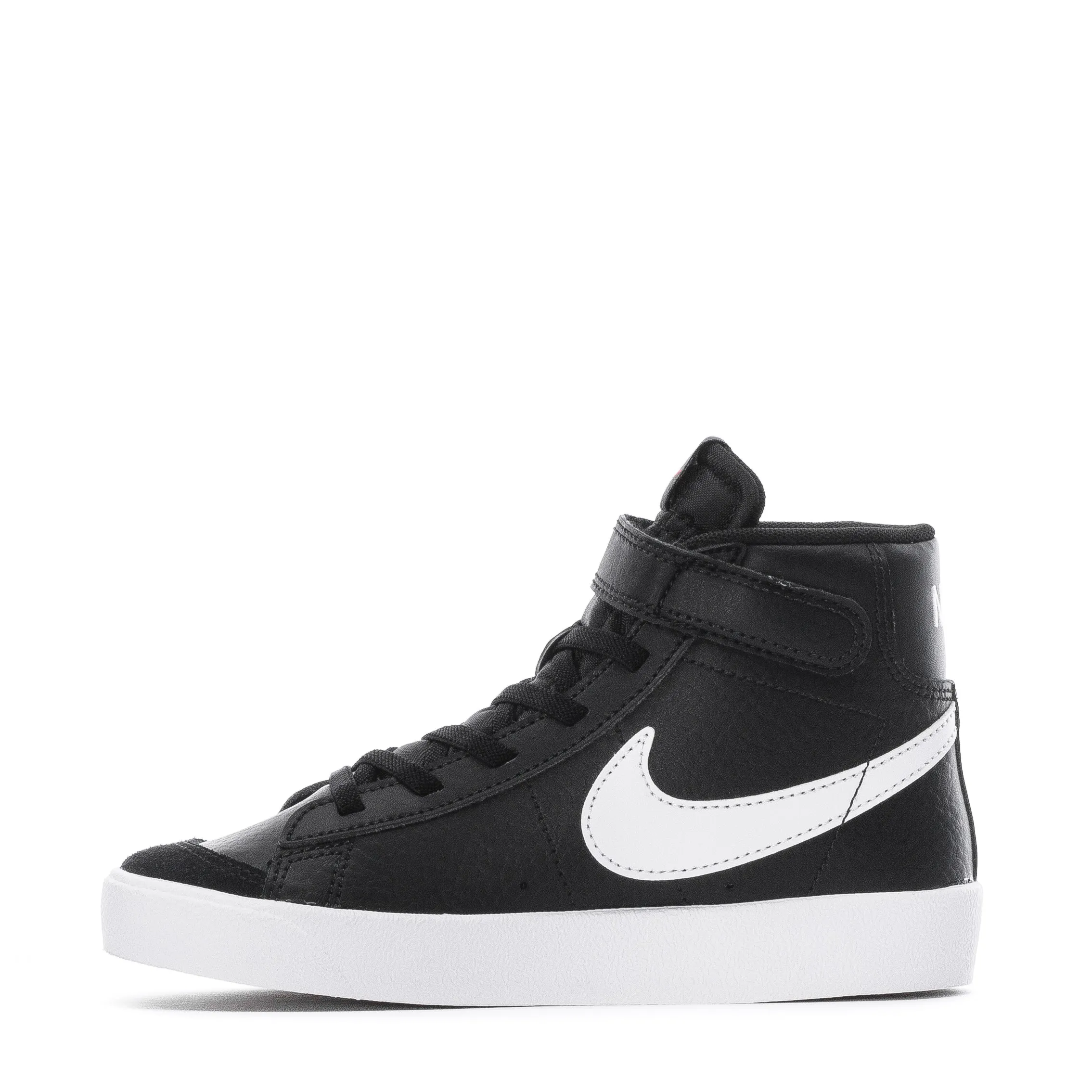 nike Blazer Mid '77 - Kids