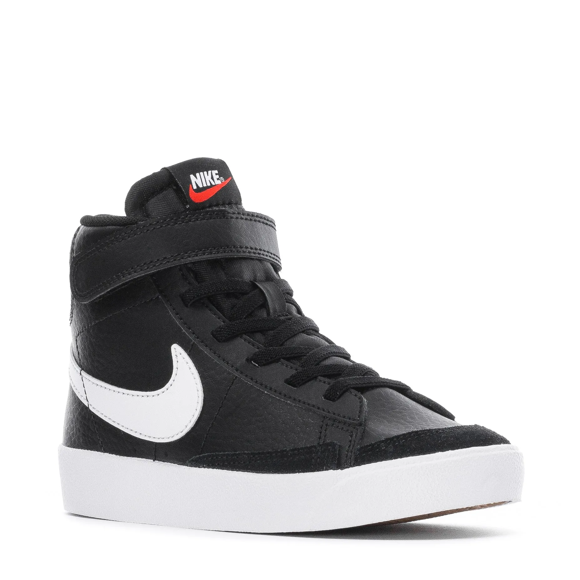 nike Blazer Mid '77 - Kids