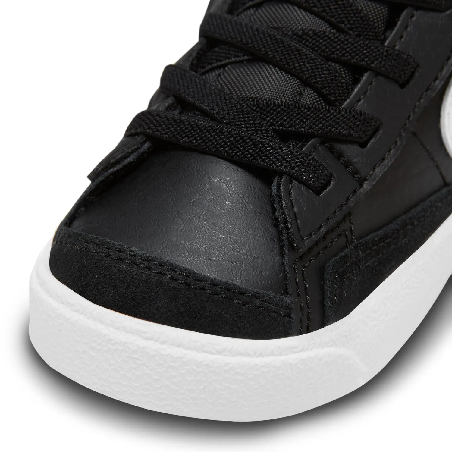 nike Blazer Mid '77 - Toddler