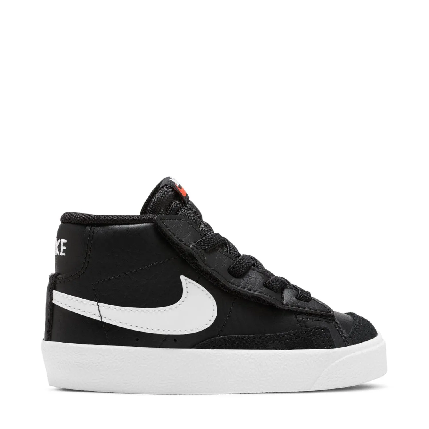 nike Blazer Mid '77 - Toddler