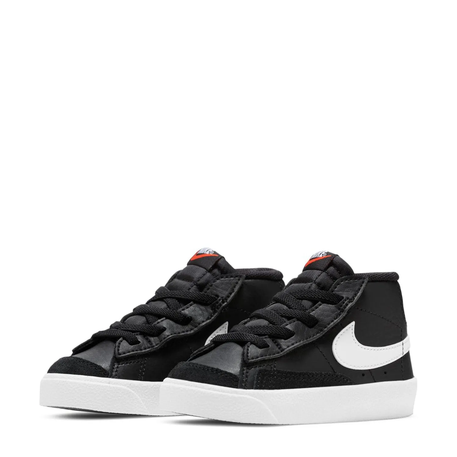 nike Blazer Mid '77 - Toddler
