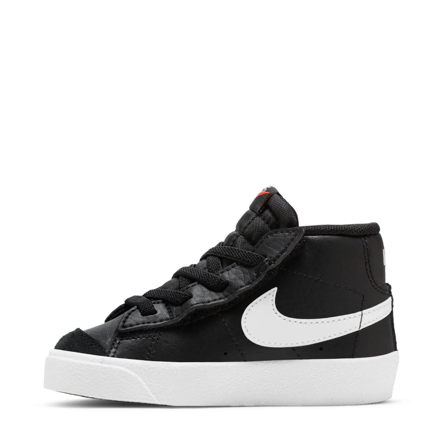 nike Blazer Mid '77 - Toddler